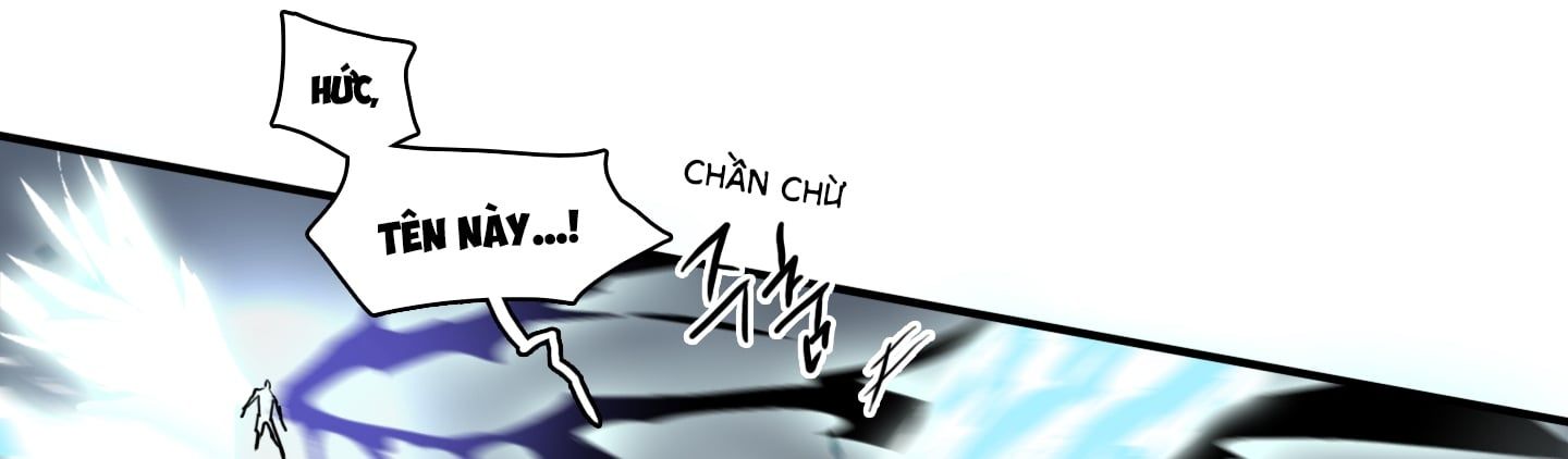 đọc truyện Dear Door Chương 111 ảnh 232 tại Thiên Thai Truyện