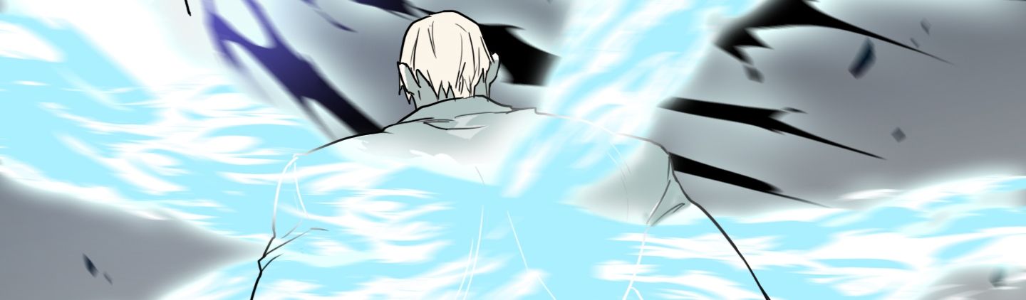 đọc truyện Dear Door Chương 111 ảnh 233 tại Thiên Thai Truyện