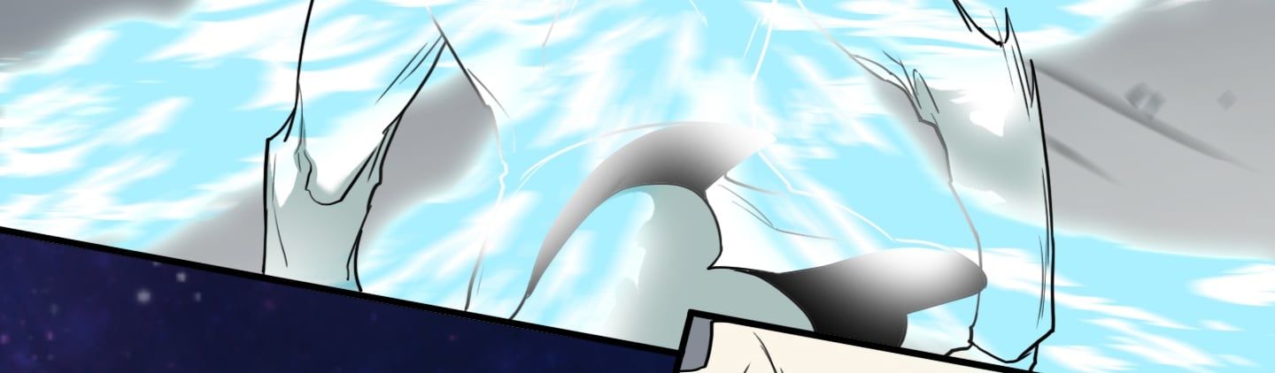 đọc truyện Dear Door Chương 111 ảnh 234 tại Thiên Thai Truyện