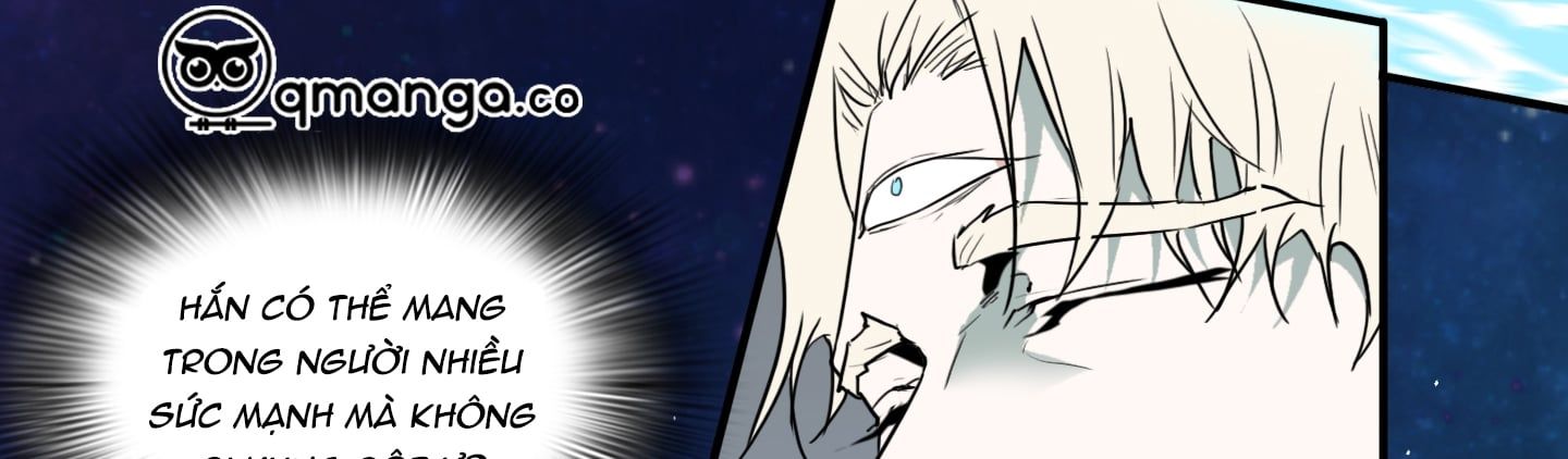 đọc truyện Dear Door Chương 111 ảnh 235 tại Thiên Thai Truyện