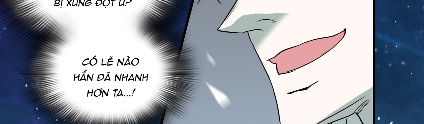 đọc truyện Dear Door Chương 111 ảnh 236 tại Thiên Thai Truyện