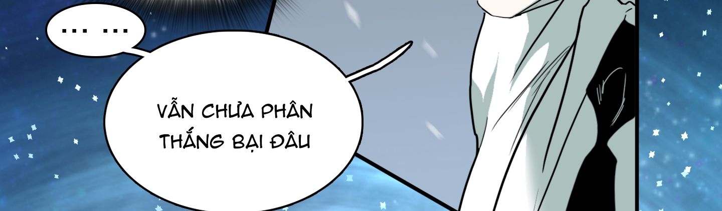 đọc truyện Dear Door Chương 111 ảnh 237 tại Thiên Thai Truyện