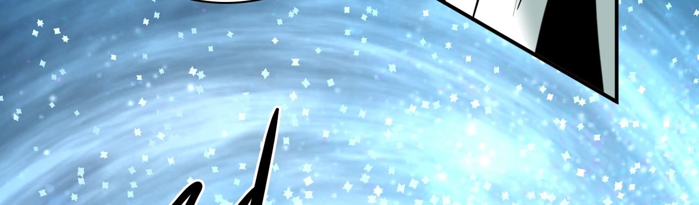 đọc truyện Dear Door Chương 111 ảnh 238 tại Thiên Thai Truyện