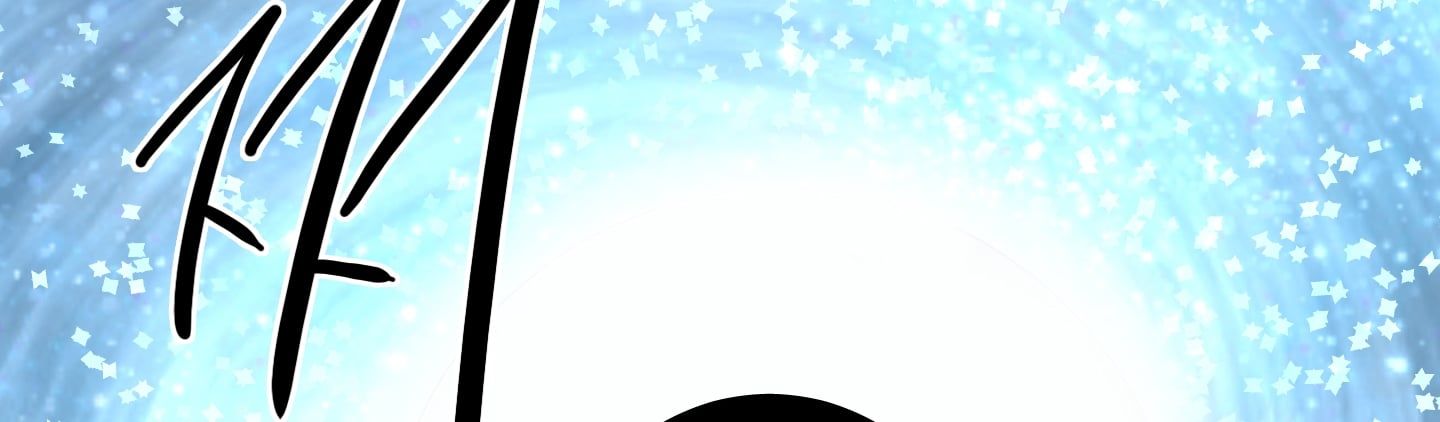 đọc truyện Dear Door Chương 111 ảnh 239 tại Thiên Thai Truyện