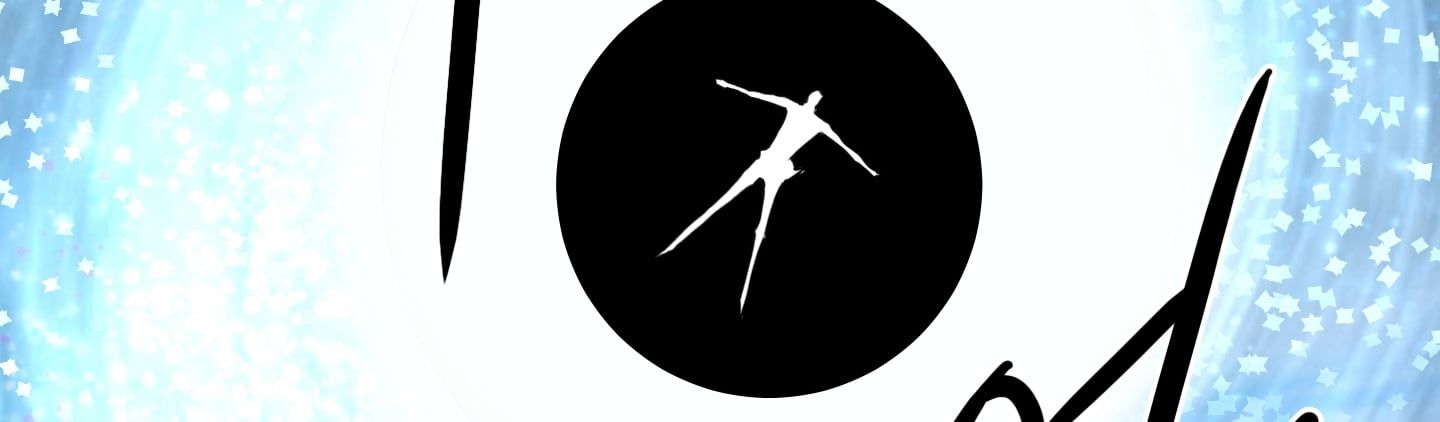 đọc truyện Dear Door Chương 111 ảnh 240 tại Thiên Thai Truyện