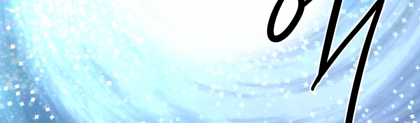 đọc truyện Dear Door Chương 111 ảnh 241 tại Thiên Thai Truyện