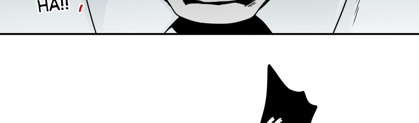 đọc truyện Dear Door Chương 111 ảnh 26 tại Thiên Thai Truyện