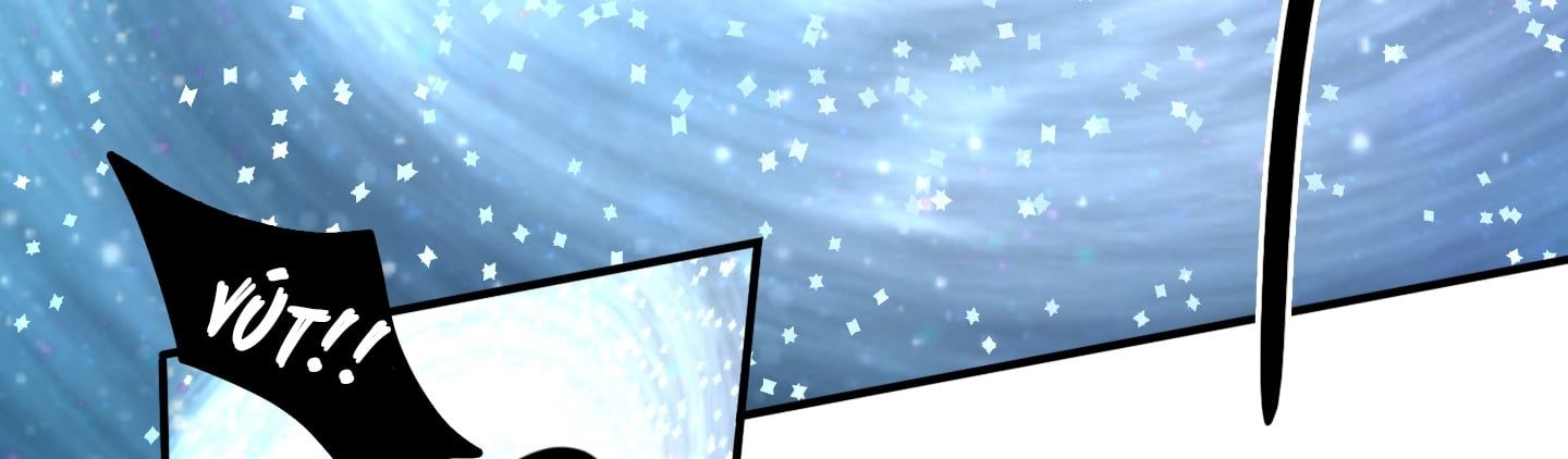 đọc truyện Dear Door Chương 111 ảnh 242 tại Thiên Thai Truyện