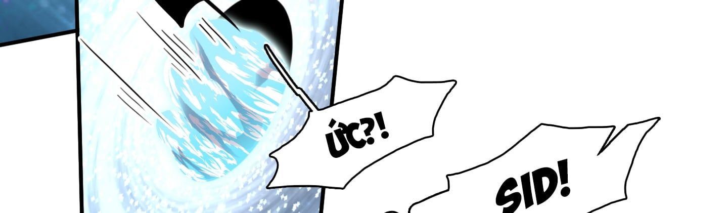 đọc truyện Dear Door Chương 111 ảnh 243 tại Thiên Thai Truyện