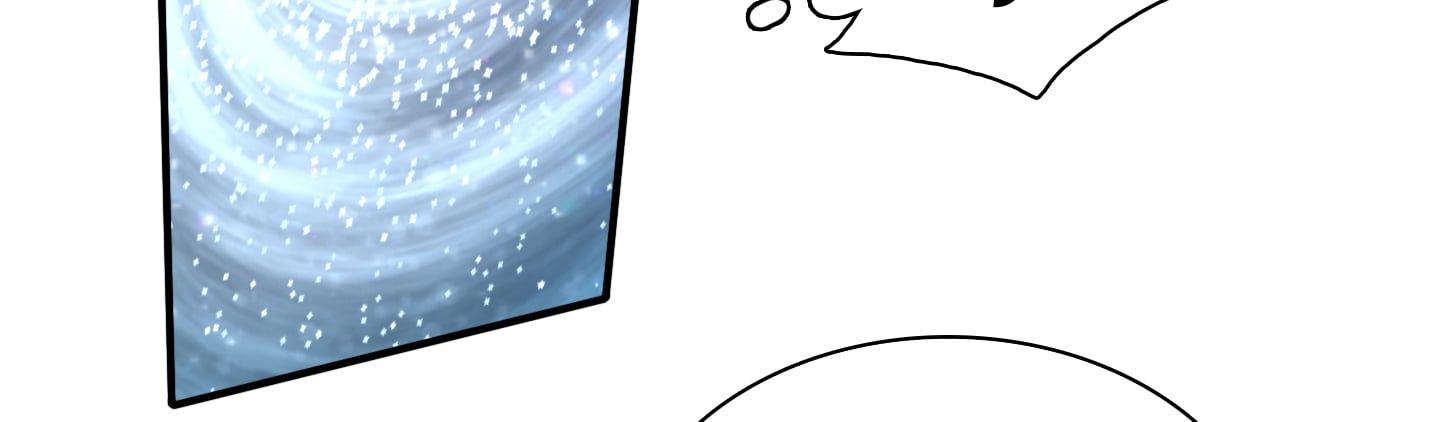 đọc truyện Dear Door Chương 111 ảnh 244 tại Thiên Thai Truyện