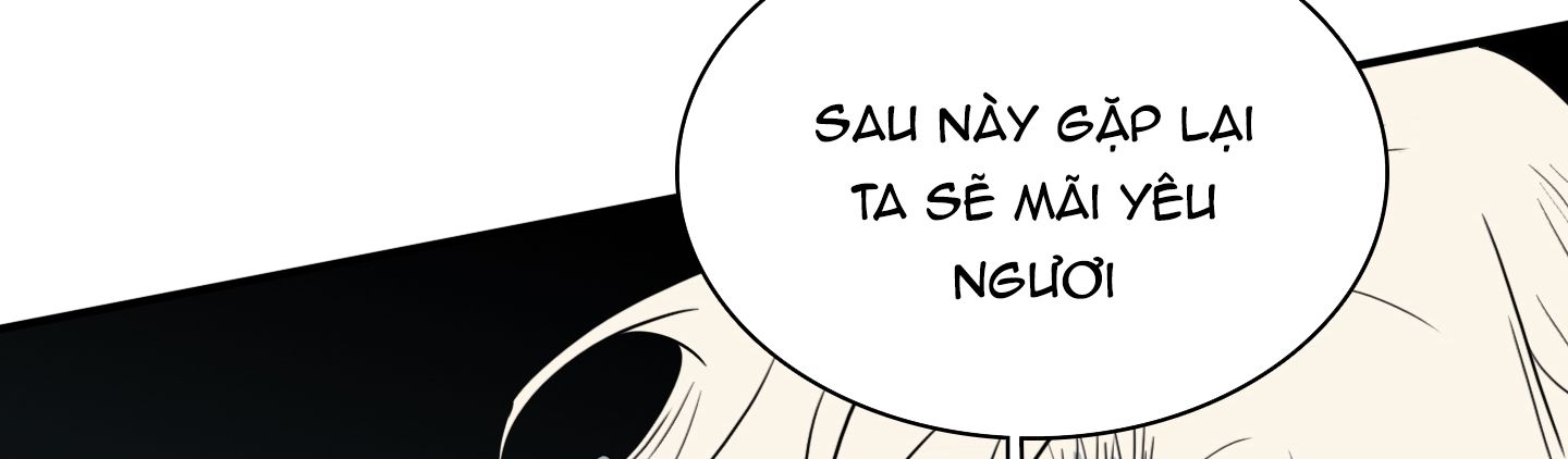 đọc truyện Dear Door Chương 111 ảnh 245 tại Thiên Thai Truyện