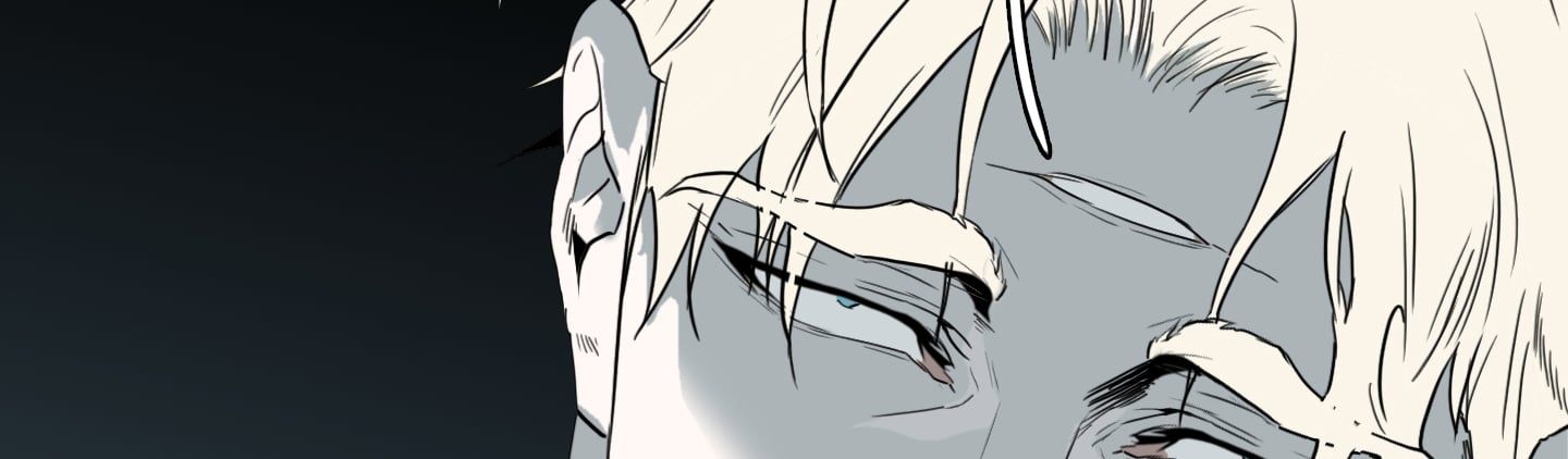 đọc truyện Dear Door Chương 111 ảnh 246 tại Thiên Thai Truyện