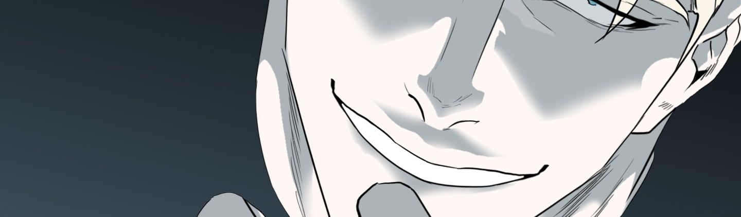 đọc truyện Dear Door Chương 111 ảnh 247 tại Thiên Thai Truyện