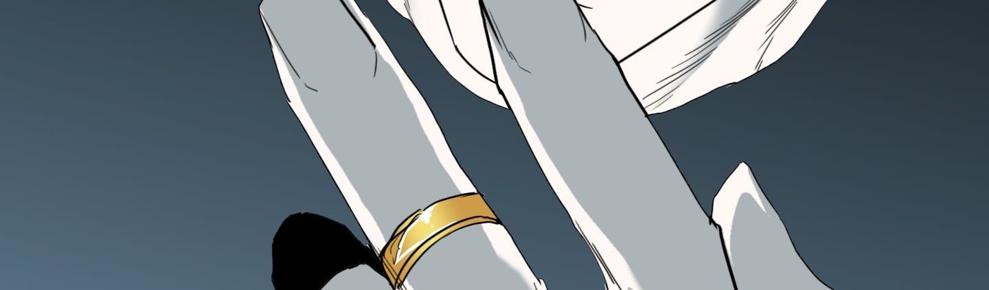 đọc truyện Dear Door Chương 111 ảnh 248 tại Thiên Thai Truyện