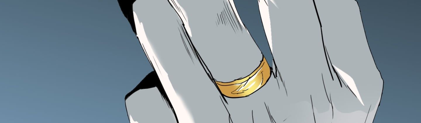 đọc truyện Dear Door Chương 111 ảnh 249 tại Thiên Thai Truyện