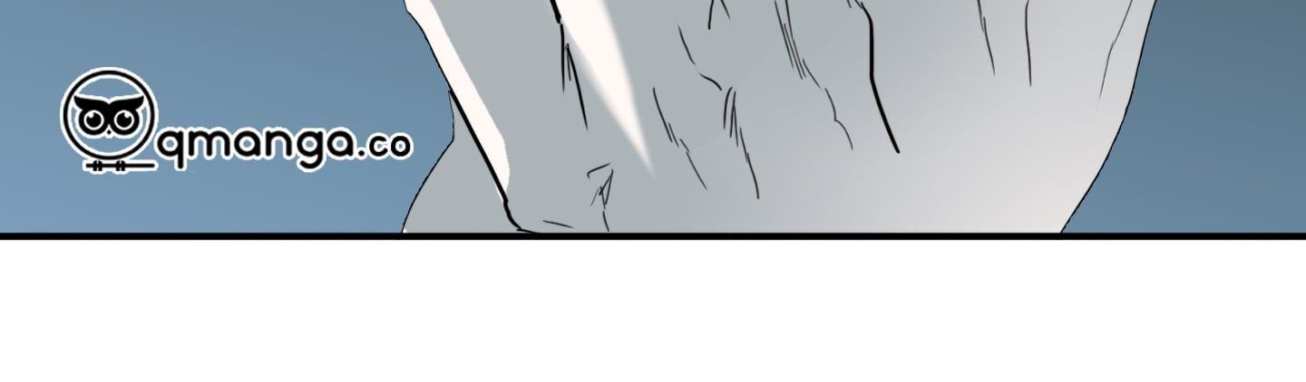 đọc truyện Dear Door Chương 111 ảnh 250 tại Thiên Thai Truyện