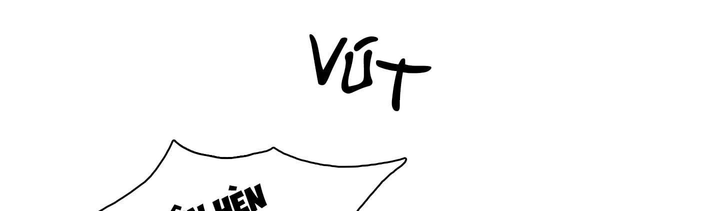 đọc truyện Dear Door Chương 111 ảnh 251 tại Thiên Thai Truyện