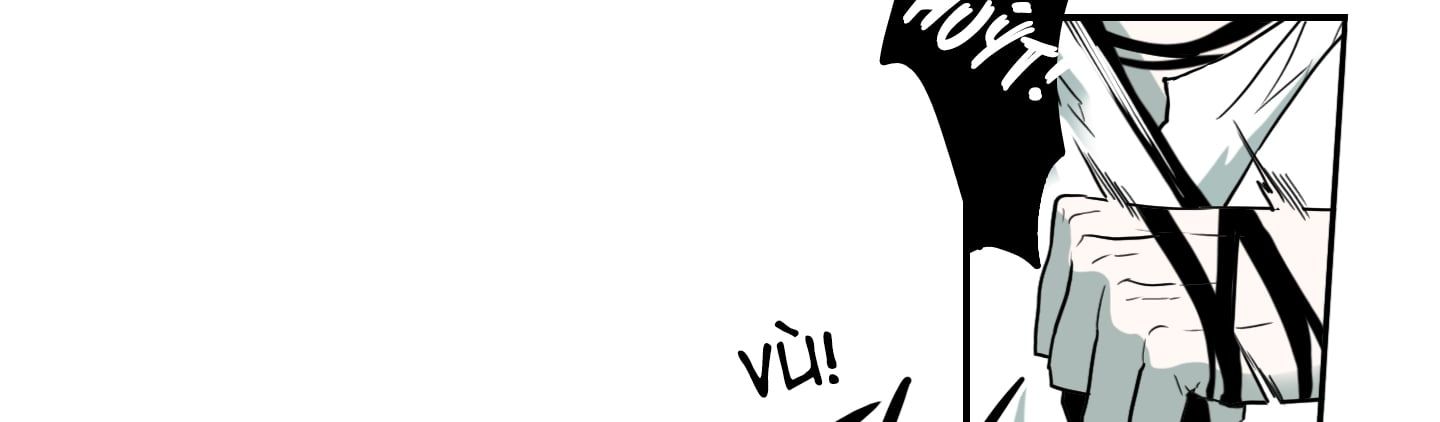 đọc truyện Dear Door Chương 111 ảnh 27 tại Thiên Thai Truyện