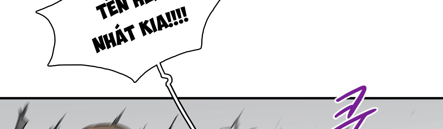 đọc truyện Dear Door Chương 111 ảnh 252 tại Thiên Thai Truyện