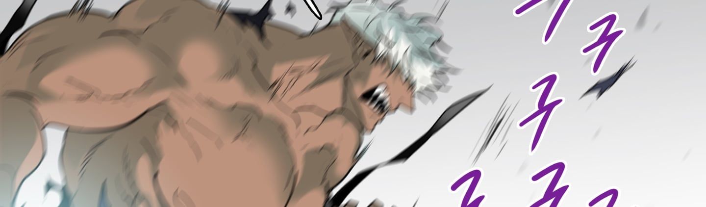 đọc truyện Dear Door Chương 111 ảnh 253 tại Thiên Thai Truyện