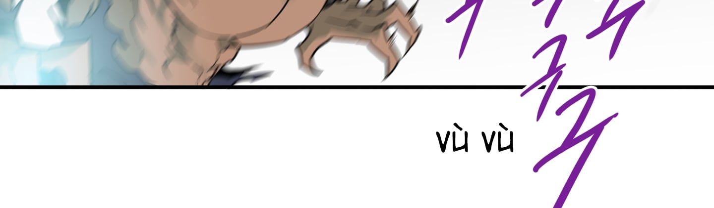 đọc truyện Dear Door Chương 111 ảnh 254 tại Thiên Thai Truyện