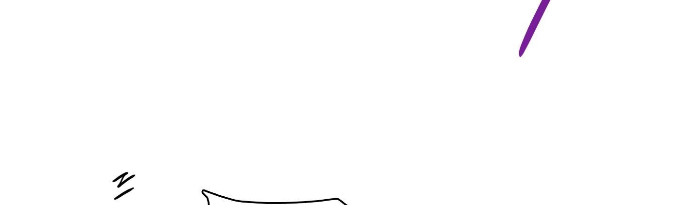 đọc truyện Dear Door Chương 111 ảnh 255 tại Thiên Thai Truyện