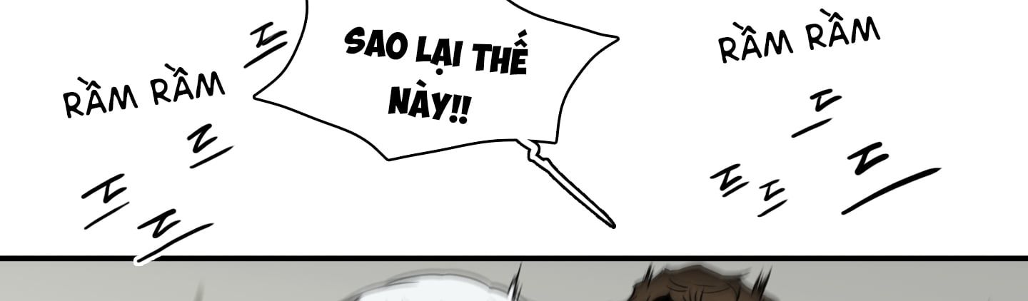 đọc truyện Dear Door Chương 111 ảnh 256 tại Thiên Thai Truyện