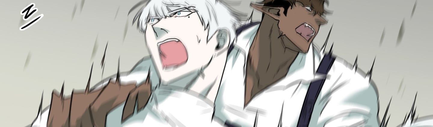 đọc truyện Dear Door Chương 111 ảnh 257 tại Thiên Thai Truyện