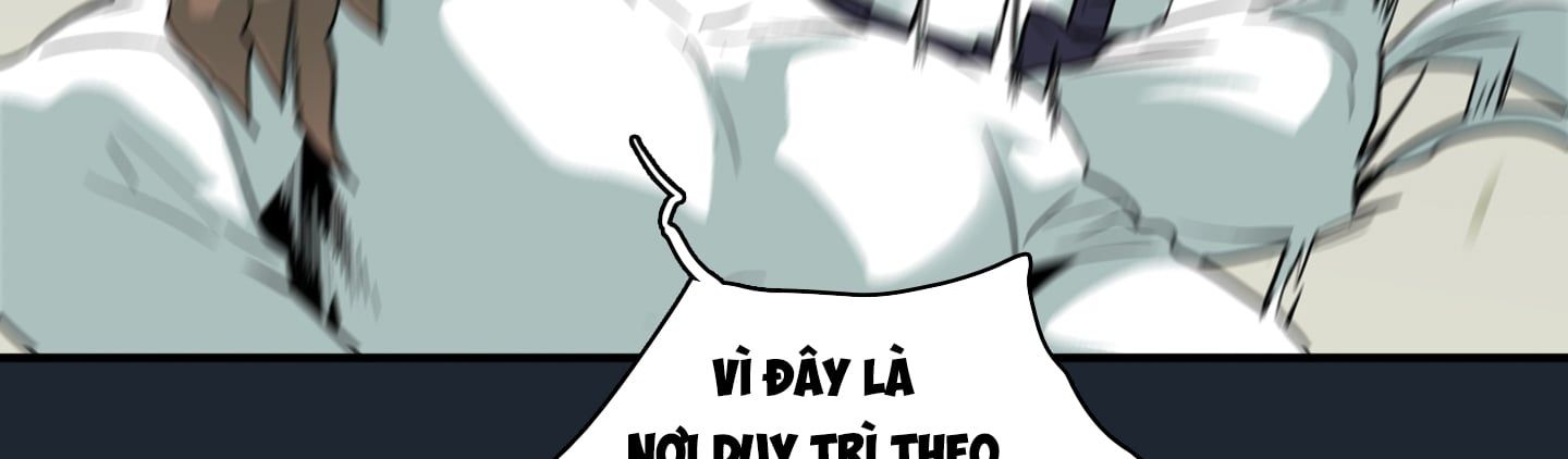 đọc truyện Dear Door Chương 111 ảnh 258 tại Thiên Thai Truyện