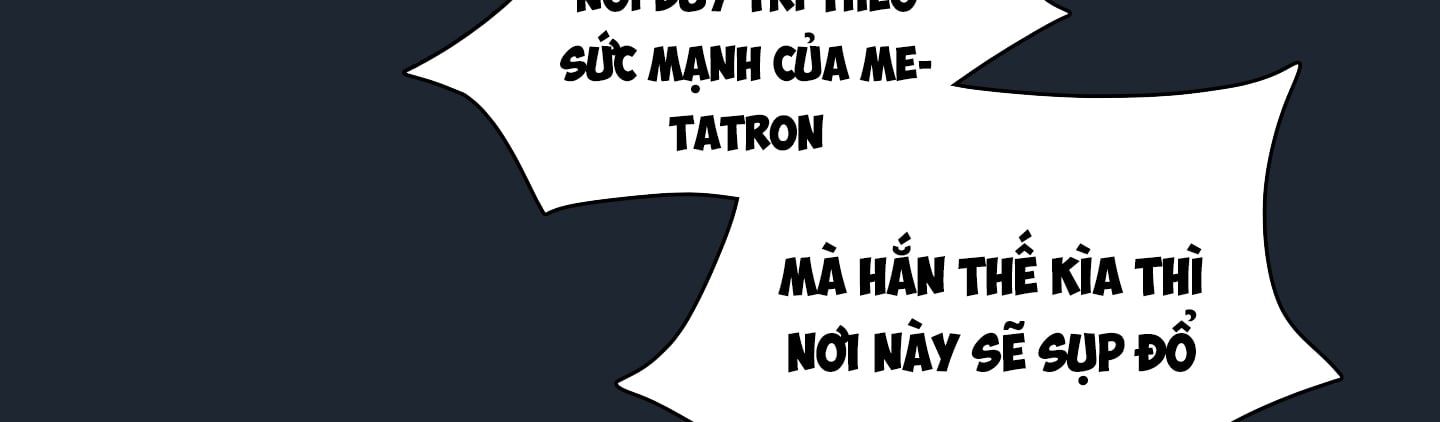 đọc truyện Dear Door Chương 111 ảnh 259 tại Thiên Thai Truyện