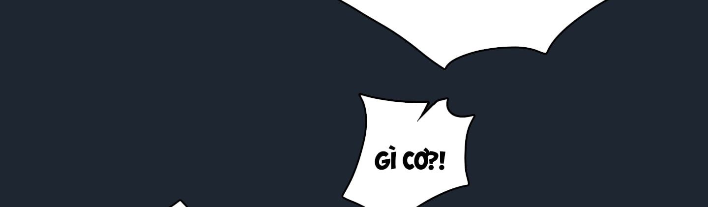 đọc truyện Dear Door Chương 111 ảnh 260 tại Thiên Thai Truyện