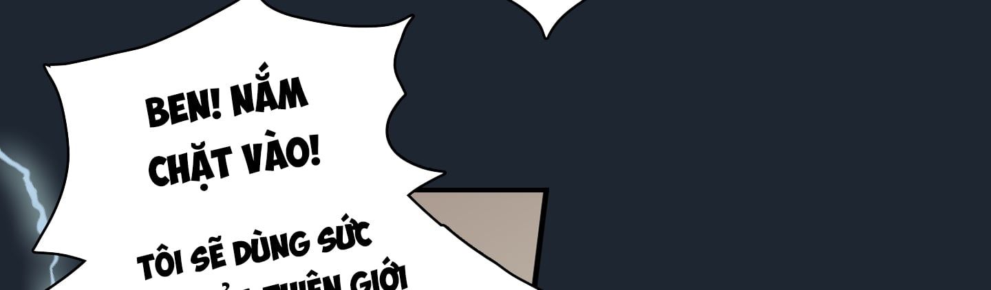 đọc truyện Dear Door Chương 111 ảnh 261 tại Thiên Thai Truyện