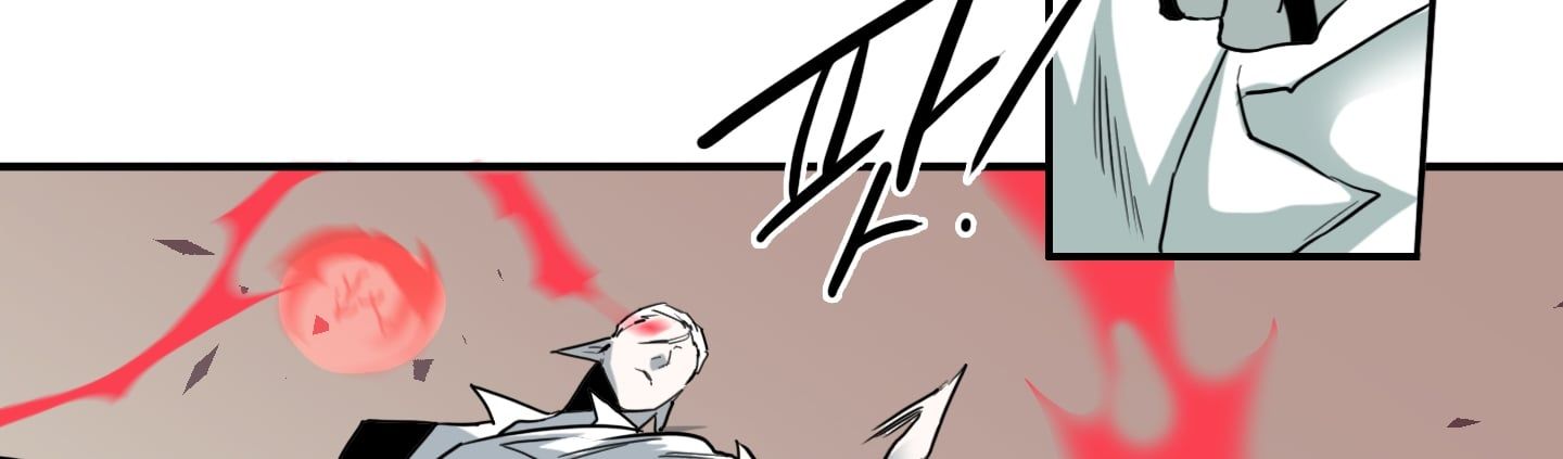 đọc truyện Dear Door Chương 111 ảnh 28 tại Thiên Thai Truyện