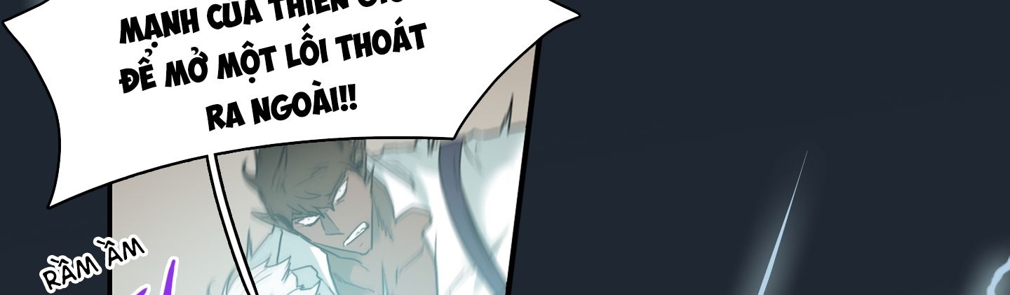 đọc truyện Dear Door Chương 111 ảnh 262 tại Thiên Thai Truyện