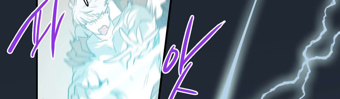 đọc truyện Dear Door Chương 111 ảnh 263 tại Thiên Thai Truyện