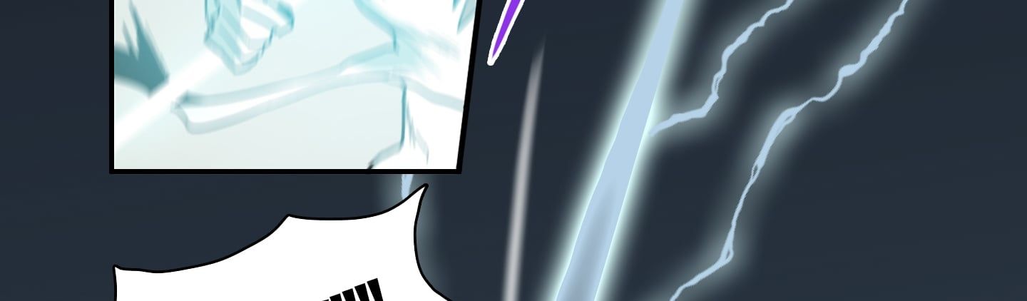 đọc truyện Dear Door Chương 111 ảnh 264 tại Thiên Thai Truyện