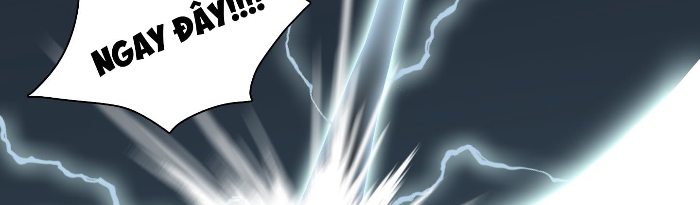 đọc truyện Dear Door Chương 111 ảnh 265 tại Thiên Thai Truyện