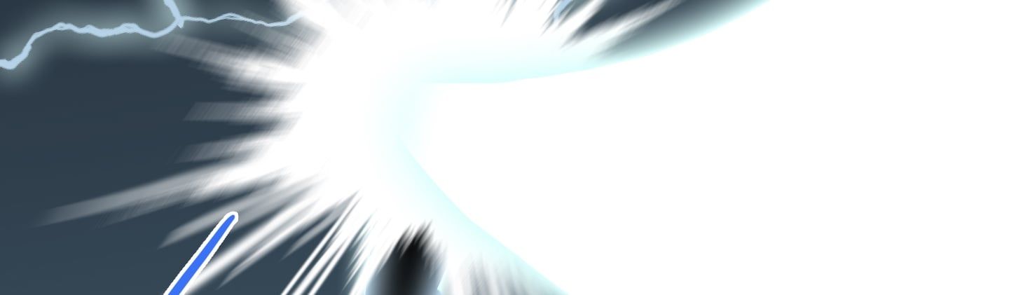 đọc truyện Dear Door Chương 111 ảnh 266 tại Thiên Thai Truyện