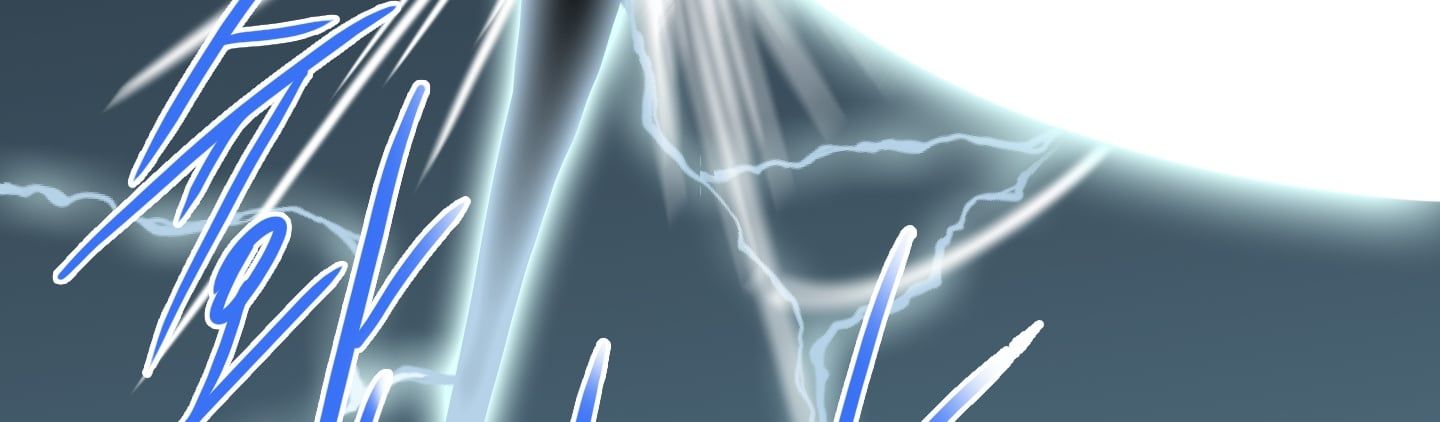 đọc truyện Dear Door Chương 111 ảnh 267 tại Thiên Thai Truyện