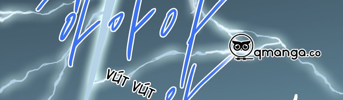 đọc truyện Dear Door Chương 111 ảnh 268 tại Thiên Thai Truyện