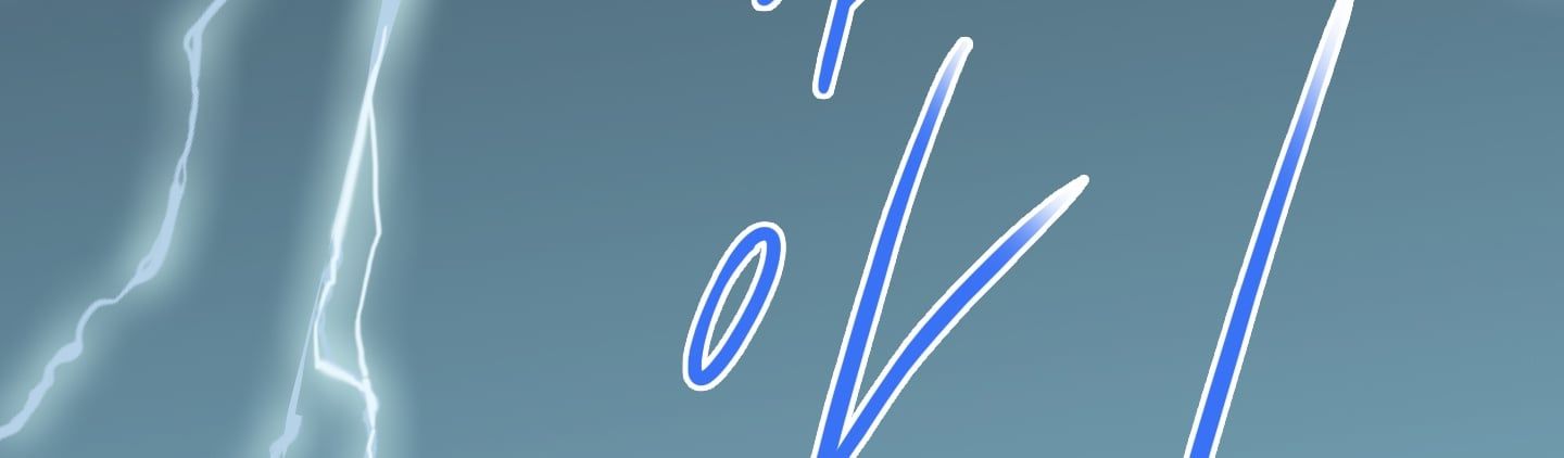 đọc truyện Dear Door Chương 111 ảnh 269 tại Thiên Thai Truyện