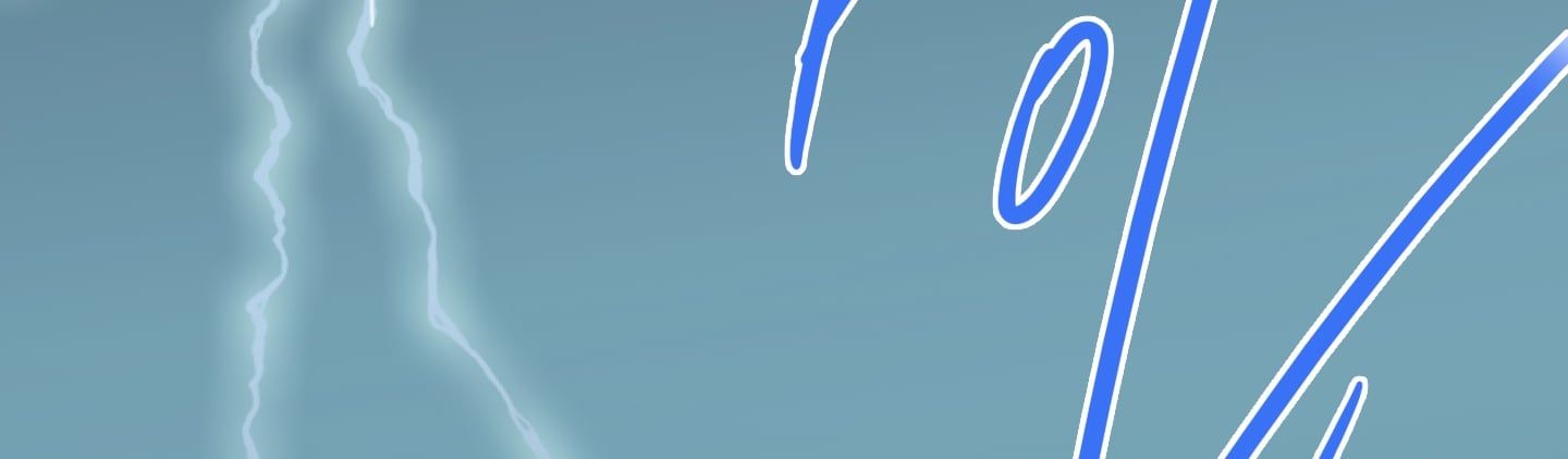 đọc truyện Dear Door Chương 111 ảnh 270 tại Thiên Thai Truyện