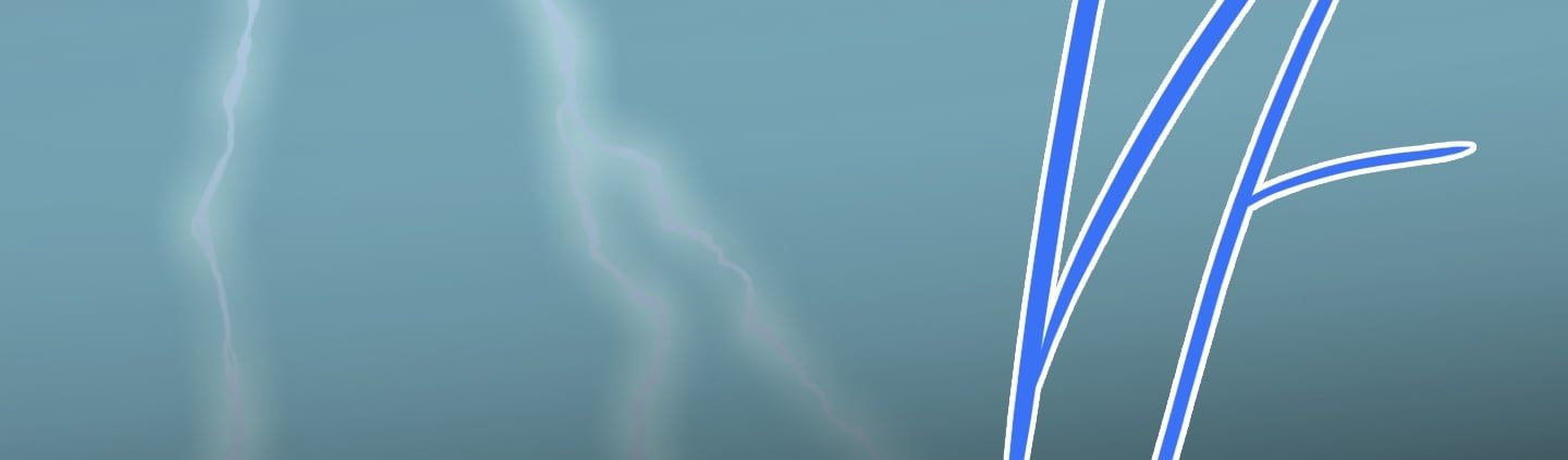 đọc truyện Dear Door Chương 111 ảnh 271 tại Thiên Thai Truyện