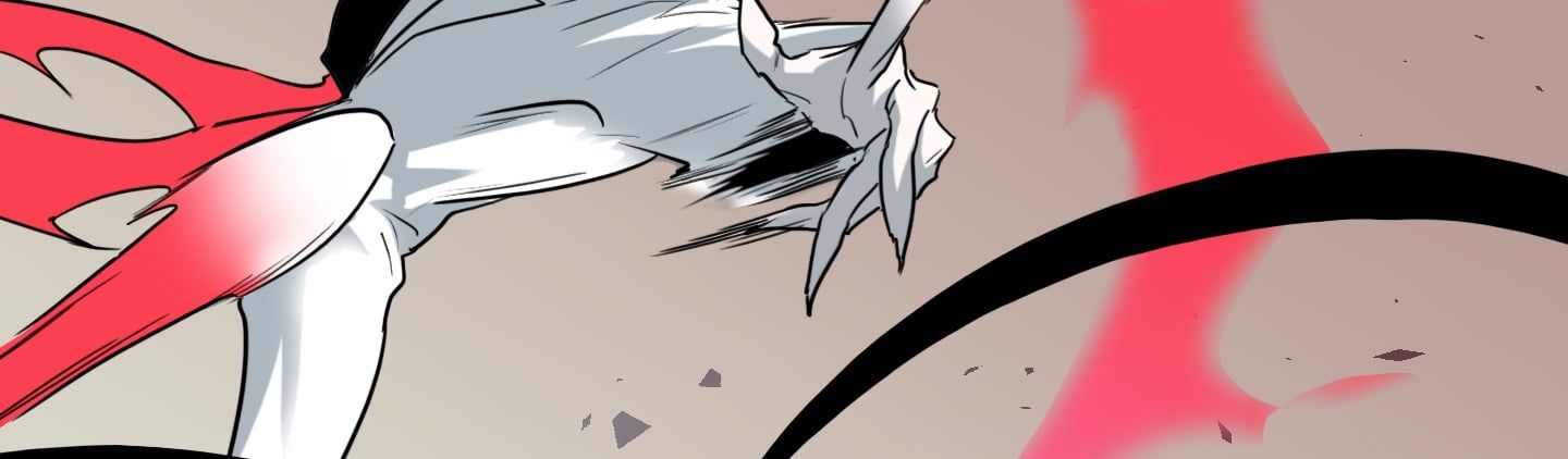 đọc truyện Dear Door Chương 111 ảnh 29 tại Thiên Thai Truyện