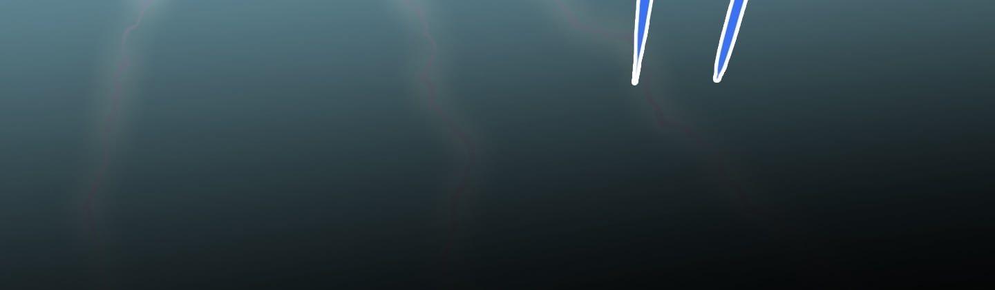 đọc truyện Dear Door Chương 111 ảnh 272 tại Thiên Thai Truyện