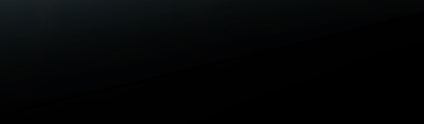 đọc truyện Dear Door Chương 111 ảnh 273 tại Thiên Thai Truyện