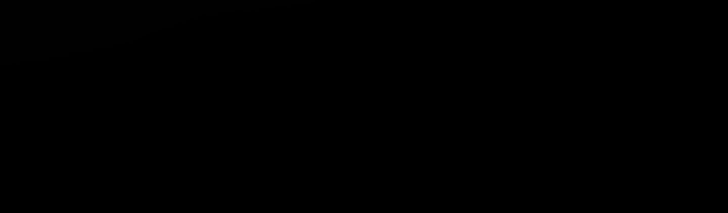 đọc truyện Dear Door Chương 111 ảnh 274 tại Thiên Thai Truyện