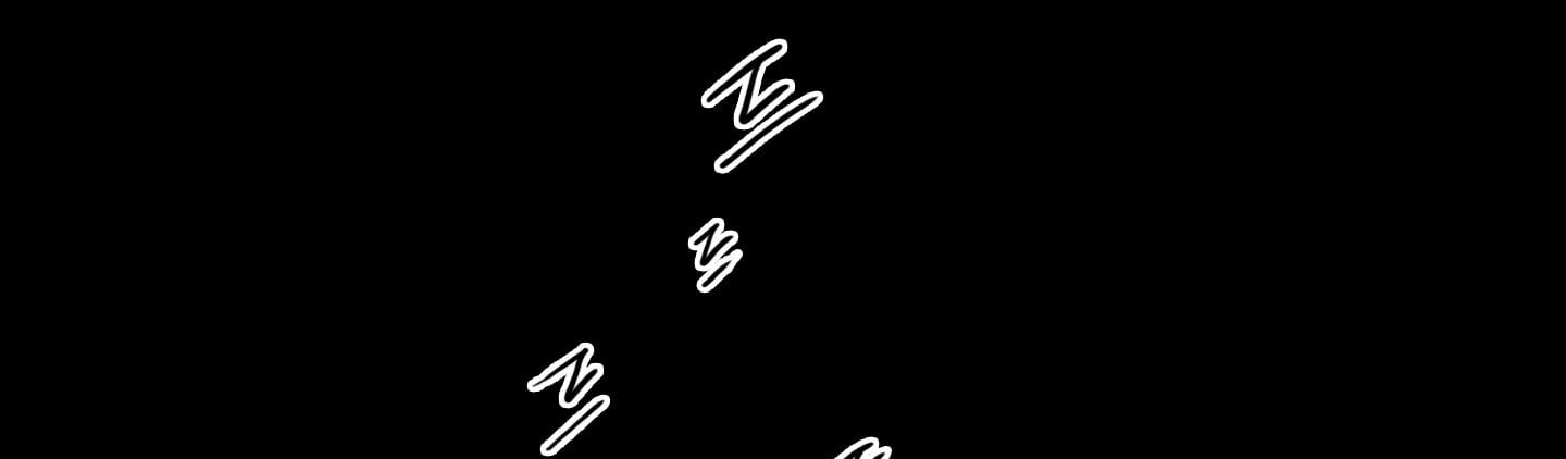 đọc truyện Dear Door Chương 111 ảnh 277 tại Thiên Thai Truyện