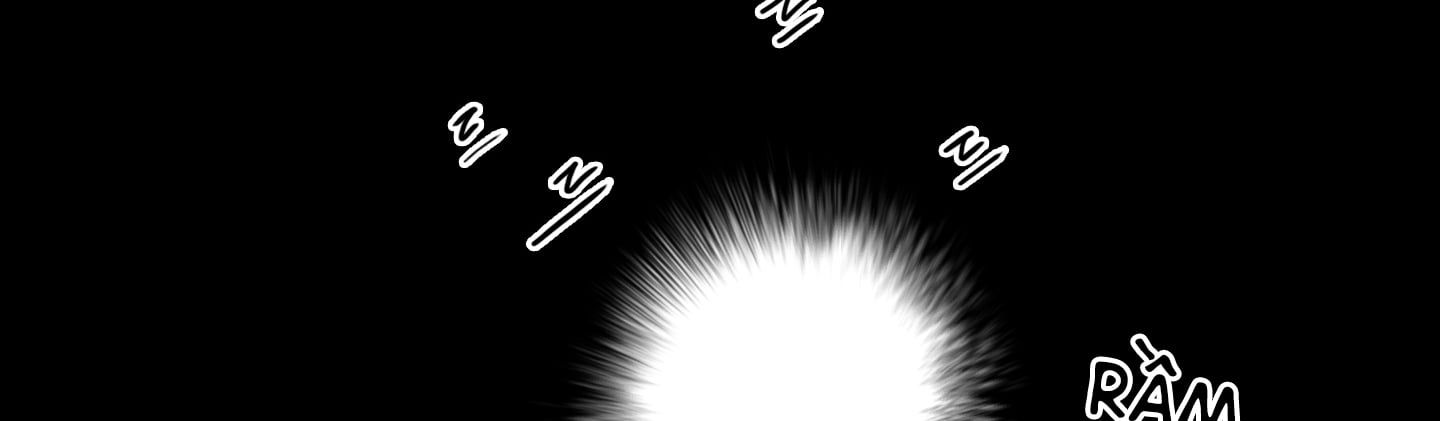 đọc truyện Dear Door Chương 111 ảnh 278 tại Thiên Thai Truyện