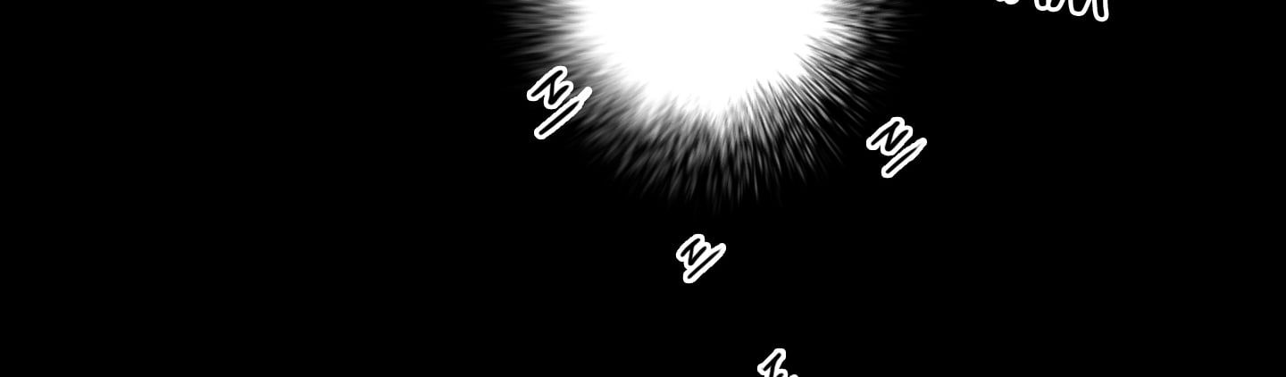 đọc truyện Dear Door Chương 111 ảnh 279 tại Thiên Thai Truyện